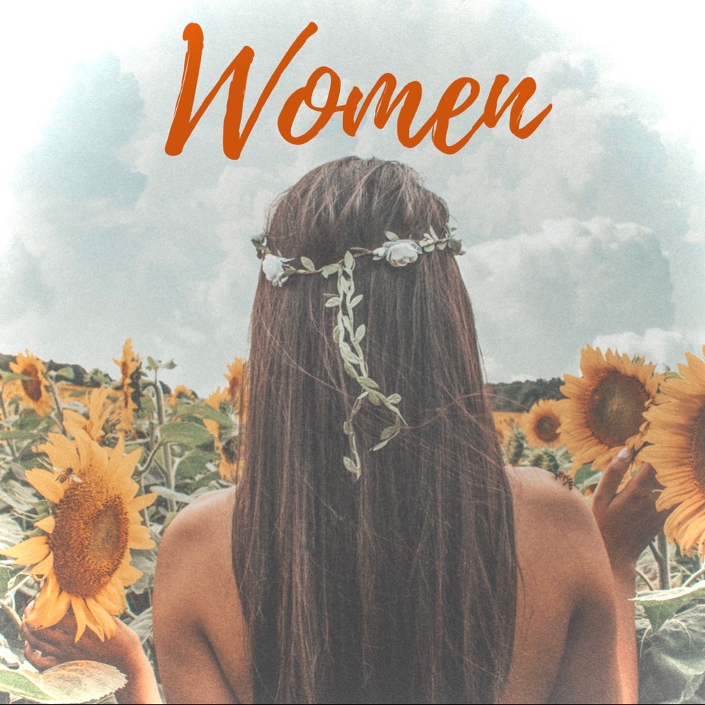 🌻